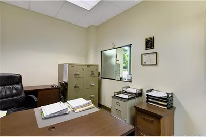 6205 Raeford Road, Fayetteville, NC 28304 - Photo 14