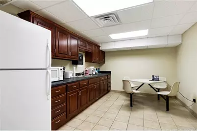 6205 Raeford Road, Fayetteville, NC 28304 - Photo 24