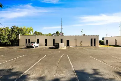 6205 Raeford Road, Fayetteville, NC 28304 - Photo 26