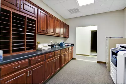 6205 Raeford Road, Fayetteville, NC 28304 - Photo 10
