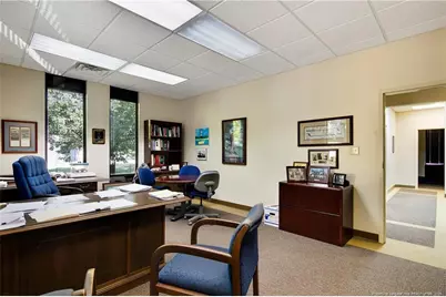 6205 Raeford Road, Fayetteville, NC 28304 - Photo 16