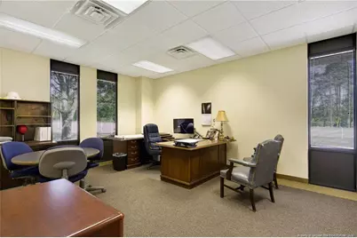 6205 Raeford Road, Fayetteville, NC 28304 - Photo 12