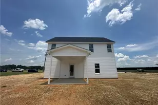 8383 Shannon Rd, Shannon, NC 28386 - Photo 16