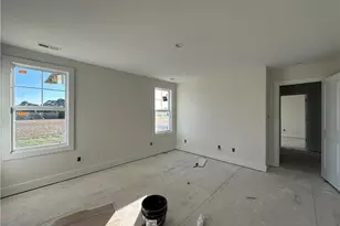 8383 Shannon Rd, Shannon, NC 28386 - Photo 24