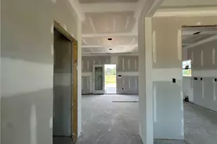 8383 Shannon Rd, Shannon, NC 28386 - Photo 2