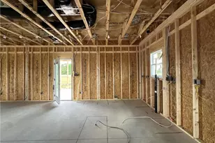 8383 Shannon Rd, Shannon, NC 28386 - Photo 4