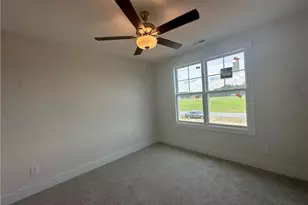 8383 Shannon Rd, Shannon, NC 28386 - Photo 12