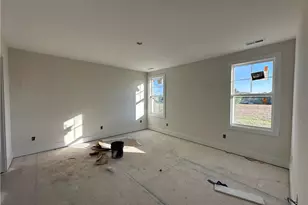 8383 Shannon Rd, Shannon, NC 28386 - Photo 22