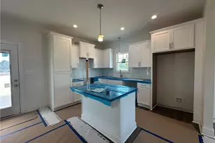8383 Shannon Rd, Shannon, NC 28386 - Photo 4