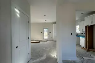8383 Shannon Rd, Shannon, NC 28386 - Photo 2