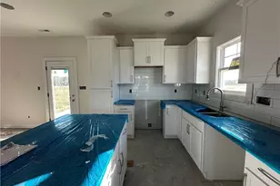 8383 Shannon Rd, Shannon, NC 28386 - Photo 6