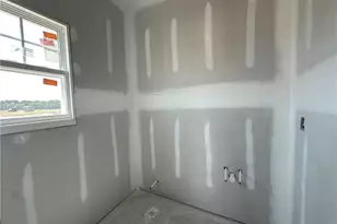 8383 Shannon Rd, Shannon, NC 28386 - Photo 6