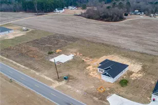 8383 Shannon Rd, Shannon, NC 28386 - Photo 2