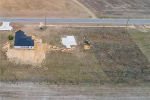 8383 Shannon Rd, Shannon, NC 28386 - Photo 10