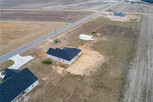 8383 Shannon Rd, Shannon, NC 28386 - Photo 20