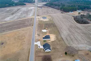 8383 Shannon Rd, Shannon, NC 28386 - Photo 8