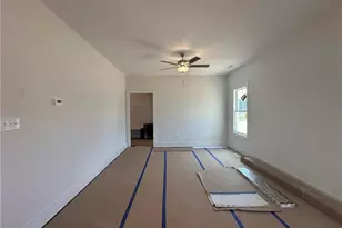 8383 Shannon Rd, Shannon, NC 28386 - Photo 8