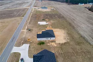 8383 Shannon Rd, Shannon, NC 28386 - Photo 4