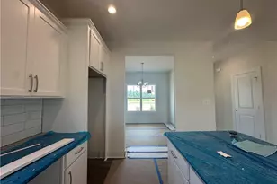 8383 Shannon Rd, Shannon, NC 28386 - Photo 6