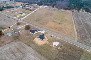 8383 Shannon Rd, Shannon, NC 28386 - Photo 26