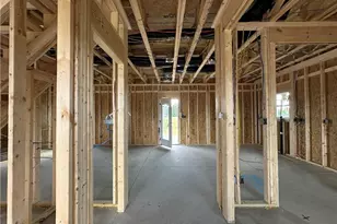 8383 Shannon Rd, Shannon, NC 28386 - Photo 2