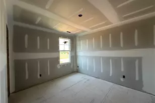 8383 Shannon Rd, Shannon, NC 28386 - Photo 14
