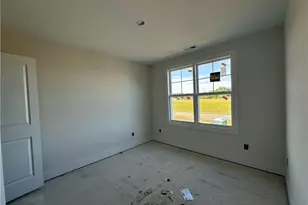 8383 Shannon Rd, Shannon, NC 28386 - Photo 18