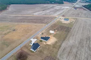 8383 Shannon Rd, Shannon, NC 28386 - Photo 24