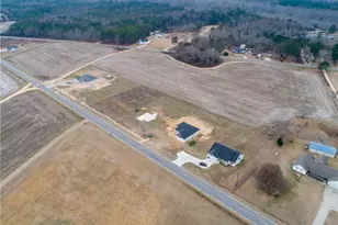 8383 Shannon Rd, Shannon, NC 28386 - Photo 22