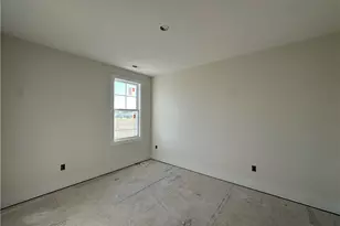 8383 Shannon Rd, Shannon, NC 28386 - Photo 20