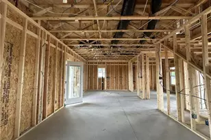 8383 Shannon Rd, Shannon, NC 28386 - Photo 6