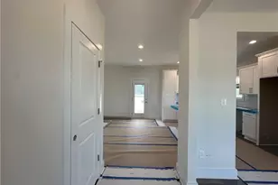 8383 Shannon Rd, Shannon, NC 28386 - Photo 2