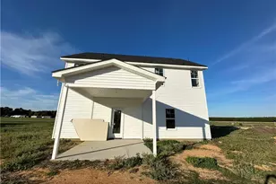 8383 Shannon Rd, Shannon, NC 28386 - Photo 28