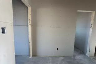 8405 Shannon Rd, Shannon, NC 28386 - Photo 6