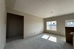 8405 Shannon Rd, Shannon, NC 28386 - Photo 4