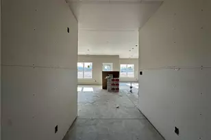 8405 Shannon Rd, Shannon, NC 28386 - Photo 2