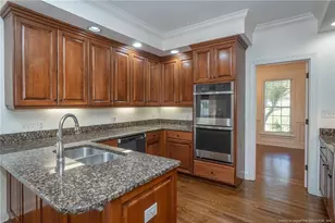 4523 Weaverhall Dr, Fayetteville, NC 28314 - Photo 10