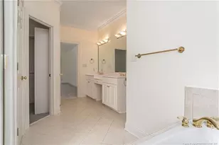 4523 Weaverhall Dr, Fayetteville, NC 28314 - Photo 18