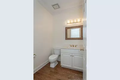 4523 Weaverhall Drive, Fayetteville, NC 28314 - Photo 6