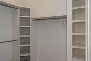 4523 Weaverhall Dr, Fayetteville, NC 28314 - Photo 24