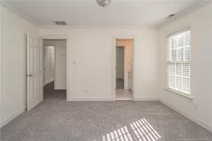 4523 Weaverhall Dr, Fayetteville, NC 28314 - Photo 40