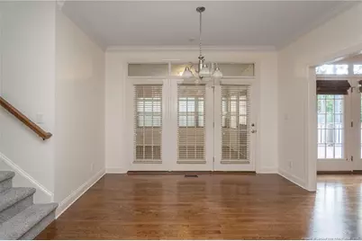 4523 Weaverhall Drive, Fayetteville, NC 28314 - Photo 14