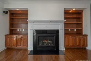 4523 Weaverhall Dr, Fayetteville, NC 28314 - Photo 8