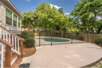 4523 Weaverhall Drive, Fayetteville, NC 28314 - Photo 48