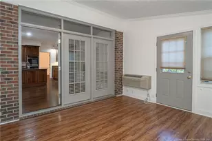 4523 Weaverhall Dr, Fayetteville, NC 28314 - Photo 46