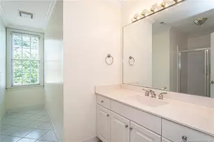 4523 Weaverhall Dr, Fayetteville, NC 28314 - Photo 32