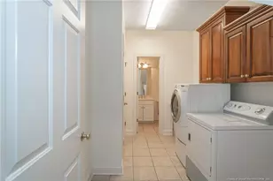 4523 Weaverhall Dr, Fayetteville, NC 28314 - Photo 44