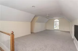 4523 Weaverhall Dr, Fayetteville, NC 28314 - Photo 42