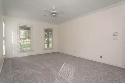 4523 Weaverhall Drive, Fayetteville, NC 28314 - Photo 34