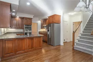 4523 Weaverhall Dr, Fayetteville, NC 28314 - Photo 12